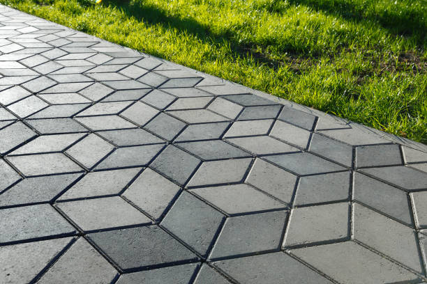 Best Driveway Pavers Near Me  in Cowarts, AL